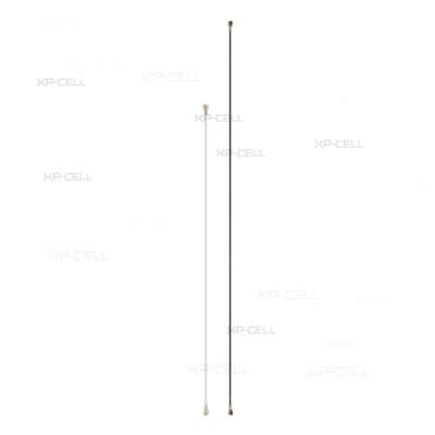 ANTENA G PURE