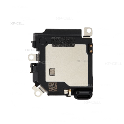 AURICULAR COMPATIBLE CON IP17 PRO MAX