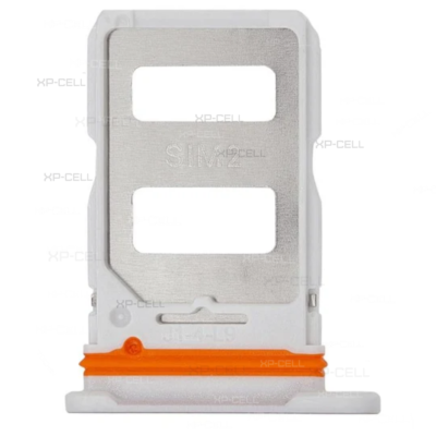 LECTOR DE TARJETA SIM XIAOMI 12 LITE