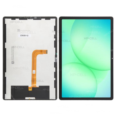 PANTALLA TAB X230