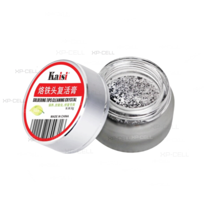 RESTAURADOR DE PUNTAS DE CAUTIN KAISI 8G