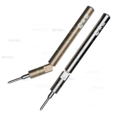 DESARMADORES MIJING LSB-01