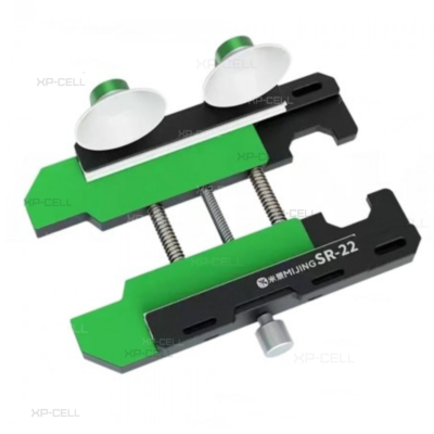 SOPORTE DE PANTALLA MIJING SR-22