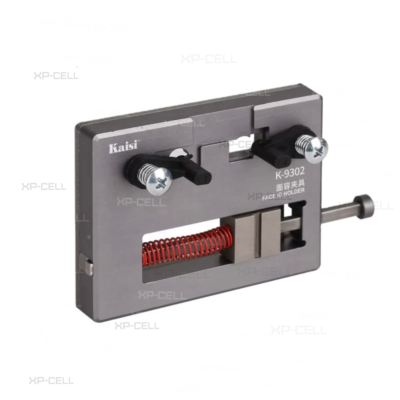 SOPORTE PARA PANTALLAS KAISI 9302