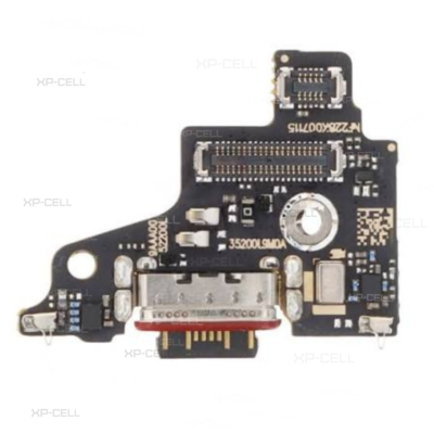 MODULO DE CARGA XIAOMI 12 LITE