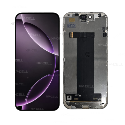 PANTALLA IP 17 AIR(SOFT OLED)