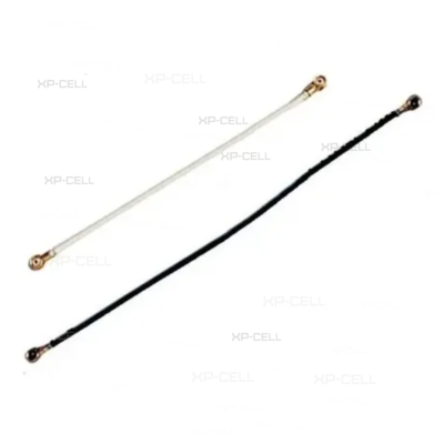 ANTENA MOTOROLA G9 POWER