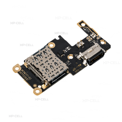 MODULO DE CARGA XIAOMI MI 11T PRO