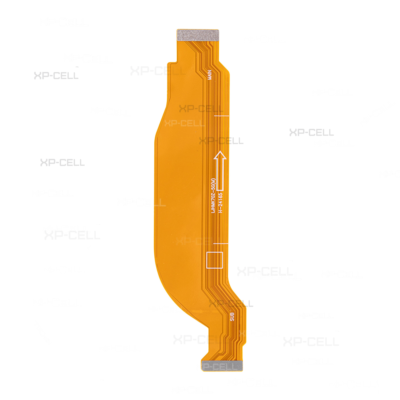 FLEX MAIN XIAOMI 14T/14T PRO