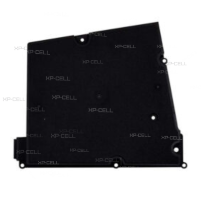ADP-400GR/HR/JR FUENTE DE ALIMENTACION PARA PS5/ PS5 SLIM