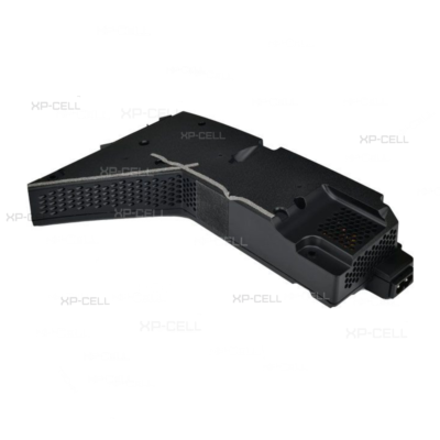 FUENTE DE ALIMENTACION PARA PS5 (ADP-400FR / PA-1401-JT3)