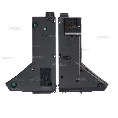 FUENTE DE ALIMENTACION PARA PS5 (ADP-400DR / ADP-400ER)