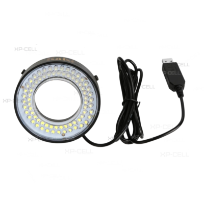 LAMPARA LED KAISI RL1 (OSCURO)