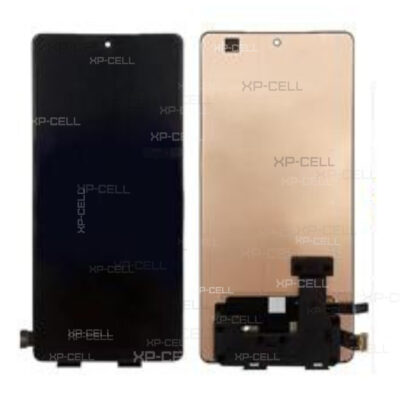 PANTALLA INFINIX GT 20 PRO (PREMIUM)