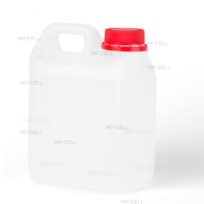 Alcohol isopropílico