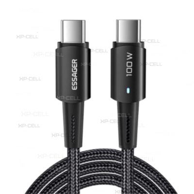 Cables