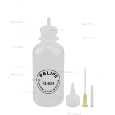 Dispensadores de Alcohol