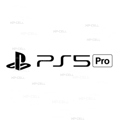 PlayStation 5 Pro