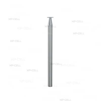 Puntas De Dremel