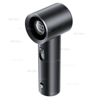 MINI VENTILADOR DE MANO PORTATIL ACEFAST YF1