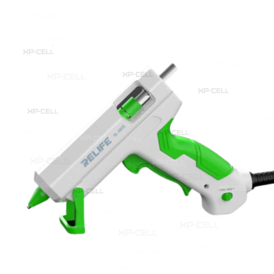 PISTOLA DE PEGAMENTO MANUAL RL-062E