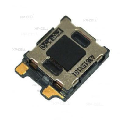 AURICULAR SAM S20 +