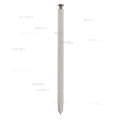 SPEN SAM S25 ULTRA (GREY)