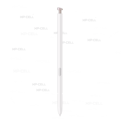SPEN SAM S26 ULTRA (PINK GOLD)