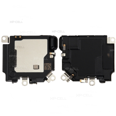 AURICULAR COMPATIBLE CON IP17 PRO