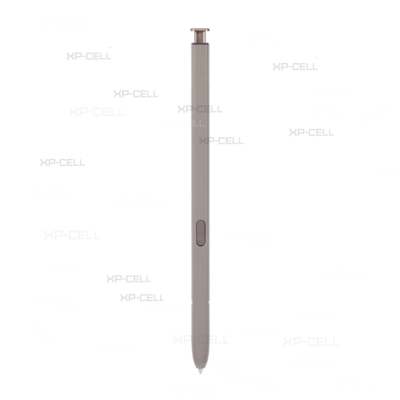 S PEN SAM S24 ULTRA (AMARILLO)