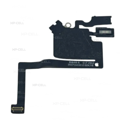 FLEX DE PROXIMIDAD COMPATIBLE CON IP17 PRO MAX