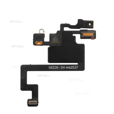 FLEX DE PROXIMIDA IP 17 PRO