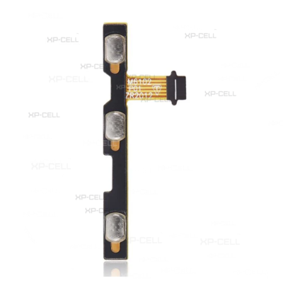 FLEX POWER MOTOROLA E6S