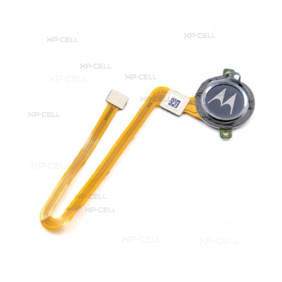 HUELLA (GRIS) MOTOROLA E6S