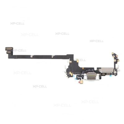 FLEX DE CARGA IP 17 PRO