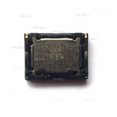 AURICULAR MOTOROLA E6S