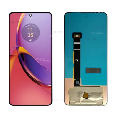PANTALA MT G84 (OLED)