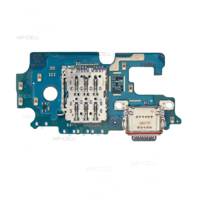 MODULO DE CARGA SAMSUNG S25 FE