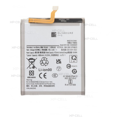 BATERIA SAM S24 PLUS