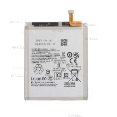 BATERIA SAMSUNG S25