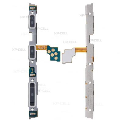 FLEX DE POWER Y VOLUMEN SAMSUNG A37