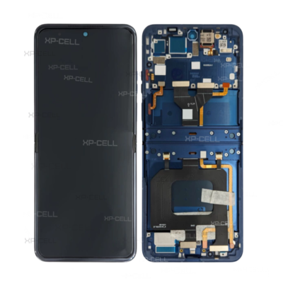 PANTALLA MT RAZR 60 (PREMIUM)
