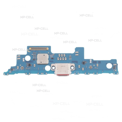 MÓDULO DE CARGA COMPATIBLE CON TAB S9 (X710/2023)