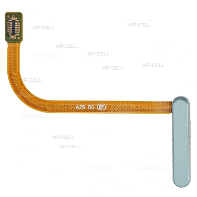 HUELLA SAMSUNG A26 5G (MENTA)
