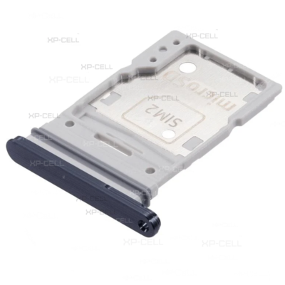 BANDEJA SIM SAMSUNG A57 NAVY