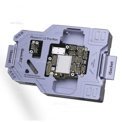 Socket