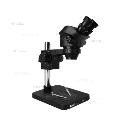 Microscopios