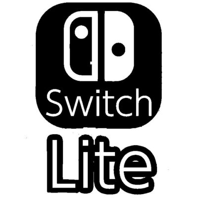Switch Lite