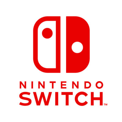 Switch
