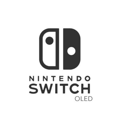 Switch Oled